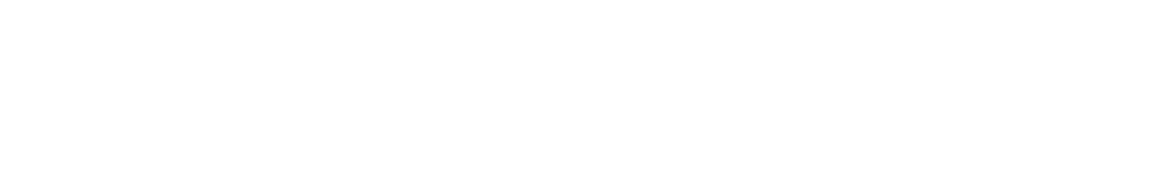 VILLA ANTUNOVIC MALA DUBA
 Welcome! If You have decided to spend Your holidays in peace, far away from the everyday rush, and enjoy the beautiful landscape and crystal clear Adriatic Sea, then Villa Antunović is the right choice for You. We are looking forward to your visit!
